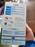 YTBBR適用德國(guó)碧然德（BRITA）濾水壺濾芯家用過(guò)濾凈水壺濾芯凈水器凈水機(jī)除氯去水垢富鍶礦石礦物質(zhì) 去垢力85%專(zhuān)家版濾芯 無(wú)壺6芯 適用德國(guó)碧然德系列3.5L濾水壺 曬單實(shí)拍圖