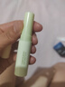sakose凡士林修護(hù)潤(rùn)唇膏2支5.6g 秋冬防干裂起皮保濕補(bǔ)水唇膜滋潤(rùn)唇紋 曬單實(shí)拍圖