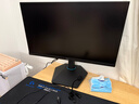 HKC 24.5英寸2K 240Hz高刷250Hz FastIPS硬件低藍(lán)光HDR400旋轉(zhuǎn)升降1Ms游戲電競(jìng)電腦顯示器 獵鷹G25H4 曬單實(shí)拍圖