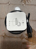 BoseQuietComfort消噪耳塞 小鯊二代  入耳式無(wú)線(xiàn)藍牙耳機主動(dòng)降噪耳機 真無(wú)線(xiàn)運動(dòng)耳機 大鯊系列Ultra 消噪耳塞(新一代小鯊)-經(jīng)典黑 曬單實(shí)拍圖