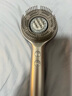 米家頭部按摩器 紅光養(yǎng)護(hù)按摩梳 石墨烯溫感導(dǎo)液智能電動(dòng)頭皮按摩儀器 教師節(jié)禮物送老師 曬單實(shí)拍圖