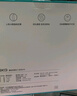 SKG腰部按摩器腰背肩頸斜方肌腰肌勞損熱敷靠墊車(chē)載護腰靠枕按摩儀中秋節禮物送父母長(cháng)輩男女朋友禮品 【多部位按揉】T5二代豪華款 曬單實(shí)拍圖