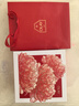 玉蘭油（OLAY）大紅瓶水乳液面霜禮盒抗皺緊致抗衰老化妝品護膚品套裝生日禮物女 曬單實(shí)拍圖