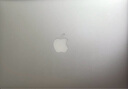 綠巨能（llano）適用蘋果筆記本電池A1466 A1369 MacBook Air使用A1405 A1496 A1377電腦電池 曬單實拍圖