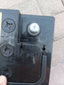 GS杰士汽車(chē)電瓶蓄電池正廠(chǎng)零件EFB-LN3-ISS-上門(mén)安裝以舊換新 曬單實(shí)拍圖