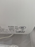 史密斯【箱損機】佳尼特銀河電熱水器HT0超薄雙膽扁桶智能保溫家用洗澡速熱一級能效 60L 僅外包裝箱瑕疵，機器完好 曬單實拍圖