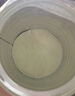 佳貝艾特（Kabrita）新國(guó)標(biāo)嬰兒羊奶粉 2段悅白400gX1 荷蘭原裝進(jìn)口囤貨更優(yōu)惠 曬單實(shí)拍圖