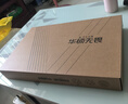 華碩無(wú)畏16 pro16 16英寸高性能薄本學(xué)生辦公全能輕薄筆記本電腦（送office套裝） 酷睿i9-13900H  144Hz  銀 16G內存/1TB固態(tài) 曬單實(shí)拍圖
