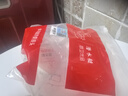潛水艇洗衣機排水管道三頭通用二合一下水管地漏接頭三通烘干機頭 A2接1臺洗衣機豎排【地漏/PVC】 曬單實拍圖