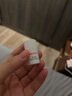 薇諾娜透明質(zhì)酸保濕修護(hù)面貼膜6片/盒 補(bǔ)水舒緩滋潤(rùn)修護(hù)敏感肌適用正品 透明質(zhì)酸保濕修護(hù)面膜貼 6片【1盒】 曬單實(shí)拍圖