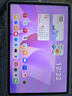 HUAWEI MatePad 11.5 S 靈動款 2025 華為平板電腦 高刷2.8K超清全面屏學(xué)生學(xué)習(xí)WIFI 12GB+256GB 冰霜銀 曬單實拍圖