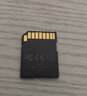 佳能單反微單相機內存卡 SD卡 佳能R100 R50 R10 R7 R8 RP R6 R6二代 R5二代 200D 90D 6D2 5D4 G7X23 佳能相機專(zhuān)用卡256G 150MB/S【入門(mén)優(yōu)選 曬單實(shí)拍圖