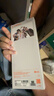 圖拉斯【25°超清防窺膜】適用于iphone16promax鋼化膜蘋(píng)果16promax手機(jī)膜防偷窺無(wú)黑邊抗指紋防摔全覆蓋 iPhone16ProMax【第2件半價(jià)】 8K超清不累眼丨25°頂配防窺丨超 曬單實(shí)拍圖