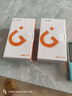 金立（Gionee）老年人手機(jī)4G全網(wǎng)通老年機(jī)2025新款超長(zhǎng)待機(jī)2.8大屏大字大聲大按鍵老人學(xué)生專用功能機(jī) G108 藍(lán)色 曬單實(shí)拍圖