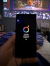 vivo X Fold5 12GB+256GB 青松 等效6000mAh藍海電池 超可靠三防折疊屏 蔡司超級長(cháng)焦 AI 折疊屏手機 曬單實(shí)拍圖