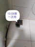 胖東來(lái)飲料烏斯曼側柏葉洗發(fā)皂控油防斷洗發(fā)水何首烏草本育發(fā)滋養修護手工皂 一盒體驗裝【凈含量100g】 曬單實(shí)拍圖