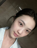 Losoki瑞士進(jìn)口377面膜美白補水淡斑提亮膚色女男士抗皺緊致抗衰老熬夜 曬單實(shí)拍圖