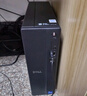 戴爾成就 25款 高性能臺式電腦主機(14代i5-14400 16G DDR5高速內存 1TB)23.8大屏 商用辦公學(xué)習生產(chǎn)力 曬單實(shí)拍圖