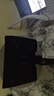 良田（eloam）書籍高拍掃描儀 曲面展平不拆書 2500萬高清  辦公文件檔案高速自動連續(xù)掃描儀 A3幅面 BS1560TM 曬單實拍圖