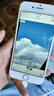 Apple 蘋果 iPhone 16/15/14/13/12/11/X系列二手手機(jī)商品詳情見(jiàn)質(zhì)檢報(bào)告 蘋果 iPhone 7 曬單實(shí)拍圖