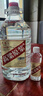 卓譽 【高粱酒｜60度｜泡酒專用酒】清香型純糧食酒桶裝白酒原漿酒5L 曬單實拍圖