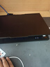 聯(lián)想拯救者Y7000P 2025 游戲筆記本電腦(i9-14900HX 16G 1T RTX5060 2.5K 240Hz 黑)國家補貼20% 曬單實(shí)拍圖