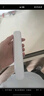 犀狼適用小米平板觸控筆二代防誤觸7/6sPro/6pro/5Pro/Ultra/redmi靈感電容筆焦點觸屏手寫筆紅米pad 【純原二代pencil】同步全功能｜無延遲不斷觸 2025頂配新款&同步全 曬單實拍圖