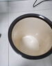 五月花壓圈垃圾桶大號(hào)17L分類客廳臥室廚房垃圾簍衛(wèi)生間辦公大容量紙簍 曬單實(shí)拍圖
