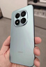 小米（MI） REDMI 紅米note15 國家補貼 第三代驍龍6 金剛品質(zhì) 5800mAh大電量 新品5G小米紅米手機 子夜黑 8G+128GB 【官方標配】 曬單實(shí)拍圖