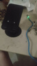 桌面手機(jī)支架ipad平板通用可折疊可升降360度旋轉(zhuǎn)手機(jī)支架 直播追劇刷視頻通用 【款式隨機(jī)發(fā)貨】黑色（手機(jī)平板通用穩(wěn)固） 曬單實(shí)拍圖