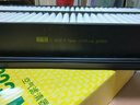 曼牌（MANNFILTER）空氣濾清器空氣濾芯空濾C3233M奔騰B50X80馬自達(dá)6睿翼MVP 曬單實(shí)拍圖