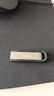 閃迪u盤(pán) 高速U盤(pán)CZ810  USB3.2 閃存盤(pán)商務(wù) 大容量?jì)?yōu)盤(pán) 64G USB3.2 讀取400M/S+精美禮盒裝 曬單實(shí)拍圖