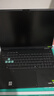 華碩天選6 Pro 酷睿版 國(guó)家補(bǔ)貼20% 16英寸游戲本 筆記本電腦(i7-14650HX 16G 1T RTX5060 2.5K)灰 曬單實(shí)拍圖