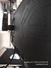 KOORUI科睿24.5英寸 260Hz高刷 Fast-IPS 硬件低藍(lán)光HDR400電競(jìng)亮度 1ms響應(yīng) 暗區(qū)突圍游戲電腦顯示器X5 曬單實(shí)拍圖