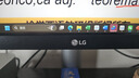 LG 27UP850K 27英寸4K顯示器 硬件校準 IPS面板 內置音箱 升降旋轉 設計師 滿(mǎn)血版 Type-c充電90W 27UP850K 內置音響HDR400 升降旋轉 曬單實(shí)拍圖