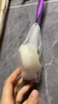 紅衛羊脂皂120g*5塊香皂沐浴洗臉洗澡二合一肥皂男女用潔面皂七夕禮物 曬單實(shí)拍圖