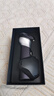 飛利浦（PHILIPS）【周杰倫推薦】電動(dòng)剃須刀旋風(fēng)3系PRO刮胡刀 風(fēng)馳切剃6D浮動(dòng)刀頭 教師節(jié)禮物 生日禮物 國(guó)家補(bǔ)貼 曬單實(shí)拍圖