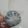 威猛先生（Mr Muscle）潔廁寶清新青檸檬38g*10塊裝自動(dòng)沖洗潔廁塊藍泡泡馬桶清潔劑 檸檬香38g*5塊 曬單實(shí)拍圖