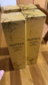 歐珀萊（AUPRES）臻源凝時潔面乳150ml 溫和清潔保濕洗面奶卸妝護(hù)膚品生日禮物 曬單實拍圖