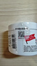 科顏氏（Kiehl's）全新第三代高保濕面霜125ml補(bǔ)水保濕護(hù)膚 生日禮物 曬單實(shí)拍圖