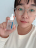 Hoxuntu美國進(jìn)口煙酰胺美白精華液淡斑去黃提亮膚色玻尿酸補水保濕男女士 煙酰胺美白精華液30g 曬單實(shí)拍圖