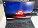 ThinkPad聯(lián)想P16v Gen2 16英寸專業(yè)高性能創(chuàng)意設(shè)計(jì)CAD制圖3D繪圖渲染移動(dòng)圖形工作站筆記本電腦 Ultra7-155H RTX500Ada顯卡 32G內(nèi)存 1TB 固態(tài) 定制版 曬單實(shí)拍圖