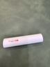 薇諾娜柔潤修護潤唇膏2.6g保濕補水滋潤面部護膚品 曬單實(shí)拍圖