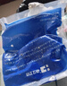 海立馬桶水箱配件ABS排水閥進(jìn)水閥上下進(jìn)沖水器大排量通用套裝SJ20-2 曬單實(shí)拍圖