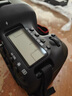 Canon佳能5D4 5D3 5D2 6D2 7D2 5DIV 6D全畫(huà)幅單反相機(jī)二手 佳能5D Mark III 機(jī)身/5d3 95新 曬單實(shí)拍圖