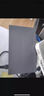 keepLINKKP-9000-206P 百兆8口POE交換機AI智能監控攝像頭分離器交換器90W 曬單實(shí)拍圖