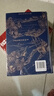 三國演義(七色匯評本)(全3冊)[明]羅貫中著(zhù) [清]毛宗崗等評改 與觚齋輯校名著(zhù)中華書(shū)局新華書(shū)店正版 曬單實(shí)拍圖