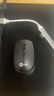 惠普(HP)戰66 Pro/ProBook/星系列輕薄便攜商務(wù)本設計炒股編程學(xué)習辦公本二手筆記本 i7 11代／獨顯／16G／512G／高性能 95成新 曬單實(shí)拍圖