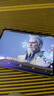 準新品Apple/蘋(píng)果 iPad Pro 11英寸 M4芯片 2024年新款平板電腦(512G eSIM版)銀色 資源機 曬單實(shí)拍圖