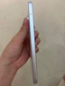 小米（MI）【國家補貼】REDMI Turbo 4 Pro 第四代驍龍8s 7550mAh長(cháng)續航 12GB+256GB 白色 小米紅米5G手機 曬單實(shí)拍圖